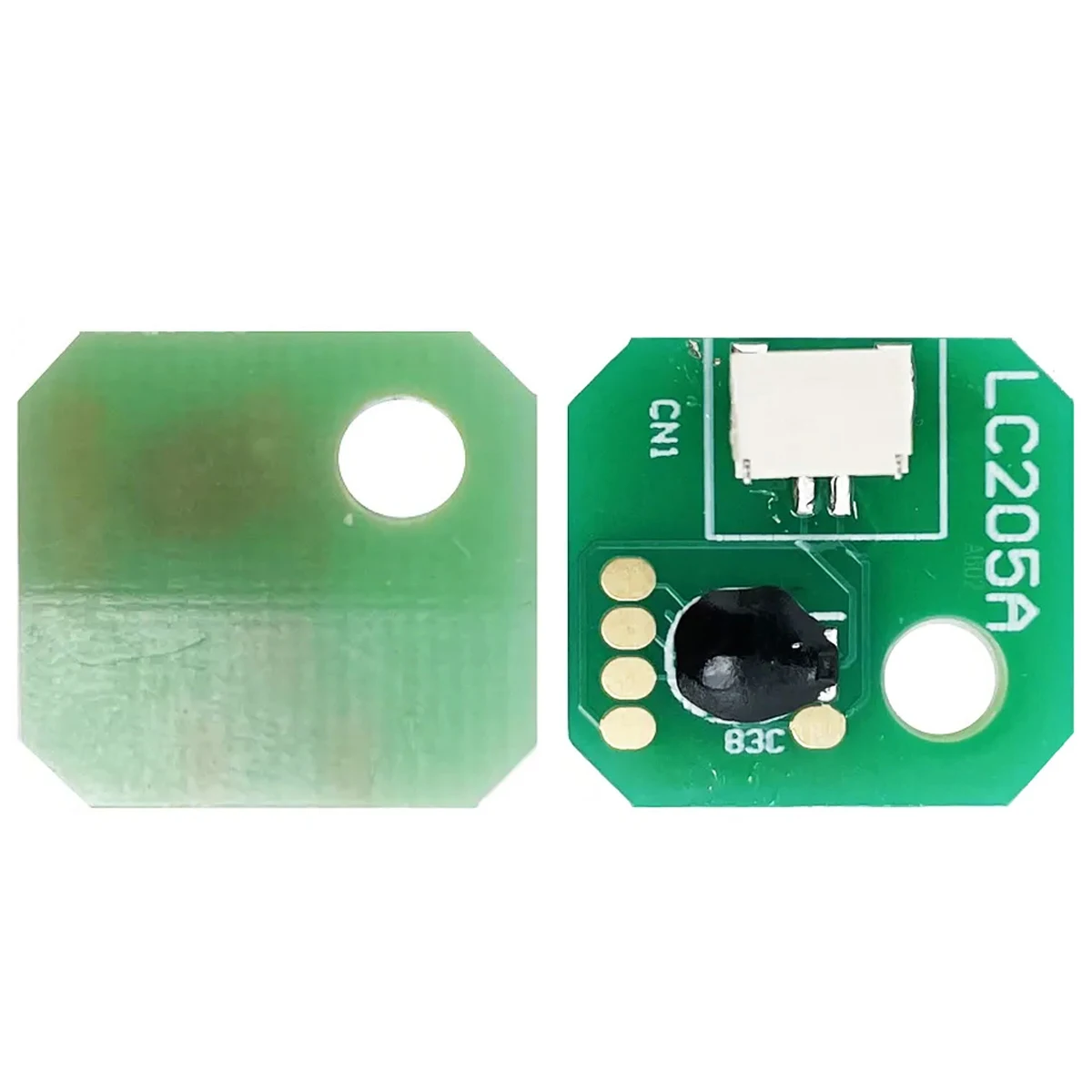 Микросхема фьюзера 110 В 220 микросхема для Canon IR IR-ADV ADV IRADV DX C5800 C5840 C5850 i MFP iMFP i-MFP