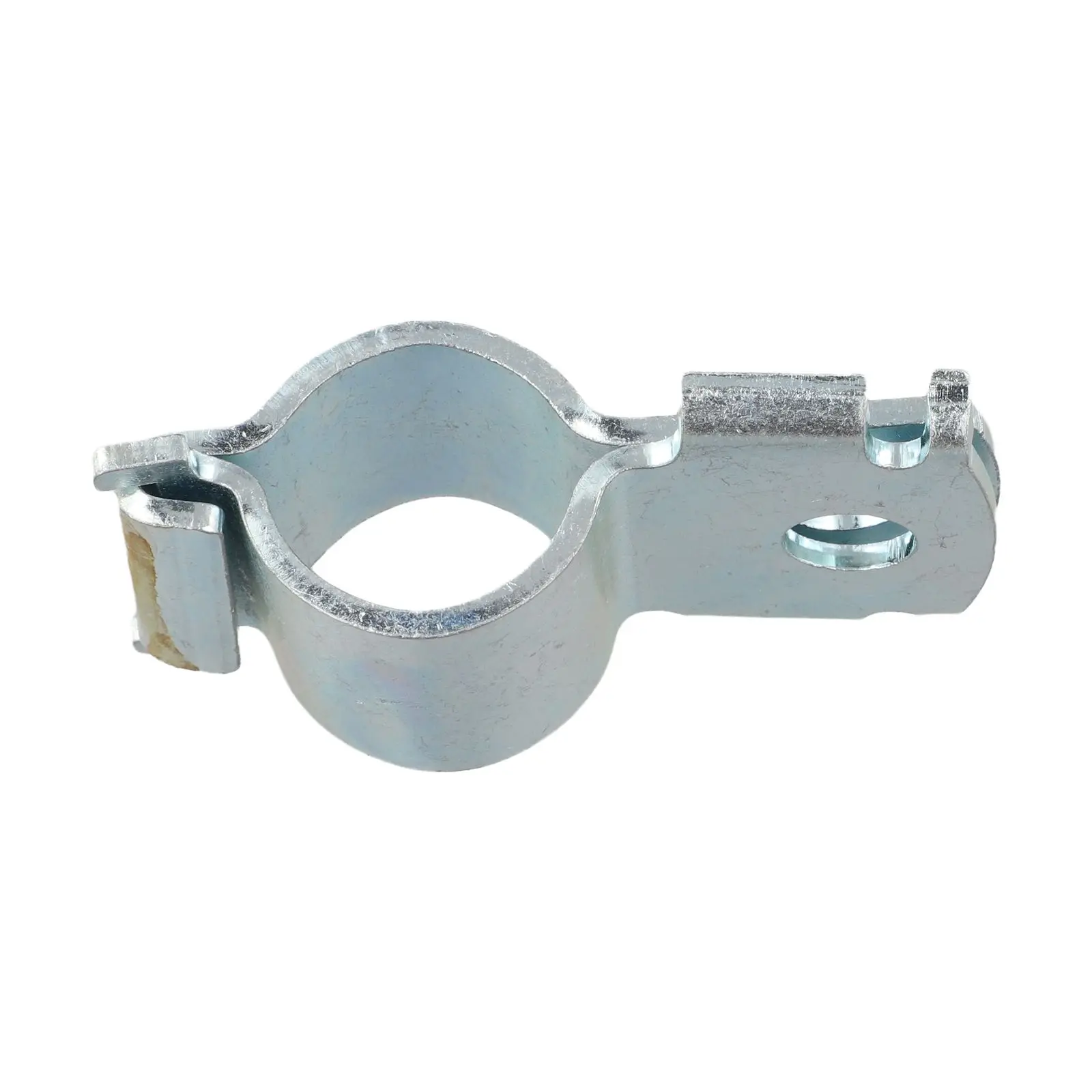 

Передний рулонный опорный кронштейн стабилизатора поперечной устойчивости для Smart для Fortwo 450 452 1998-07, номер детали OEM 4513230241 4513230340