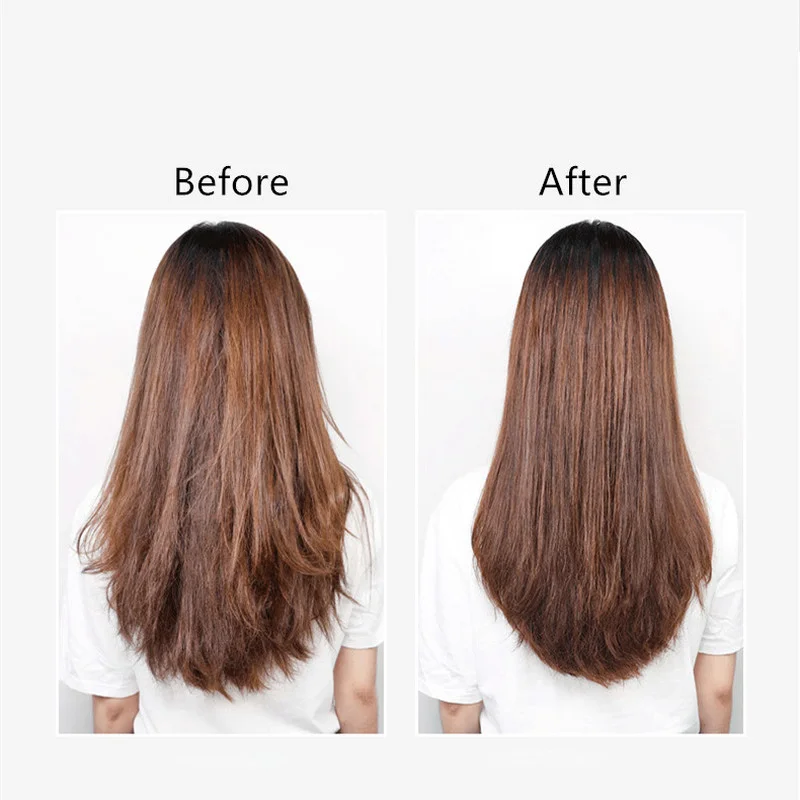 30 шт. витаминный Кератиновый комплекс для восстановления и выпадения волос |