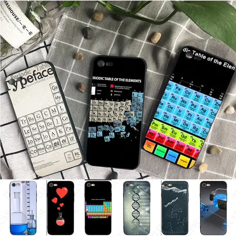For Iphone 13pro 6s 7 8plus X Xs Xr 5s 14pro 11pro 12pro Max