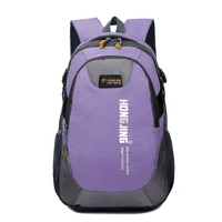 big capacity camping hiking trekking backpacks travel backpack waterproof tactical bag women men climbing bag