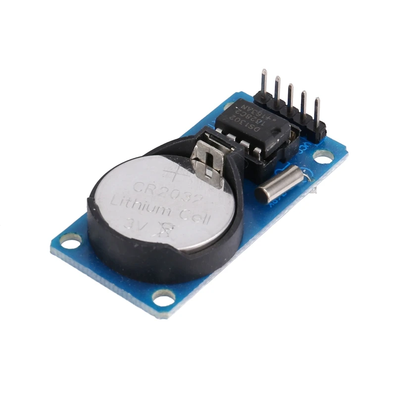 Комплект для начинающих датчиков RISE-16 UNO R3/2560 Raspberry Pi 3-го поколения B