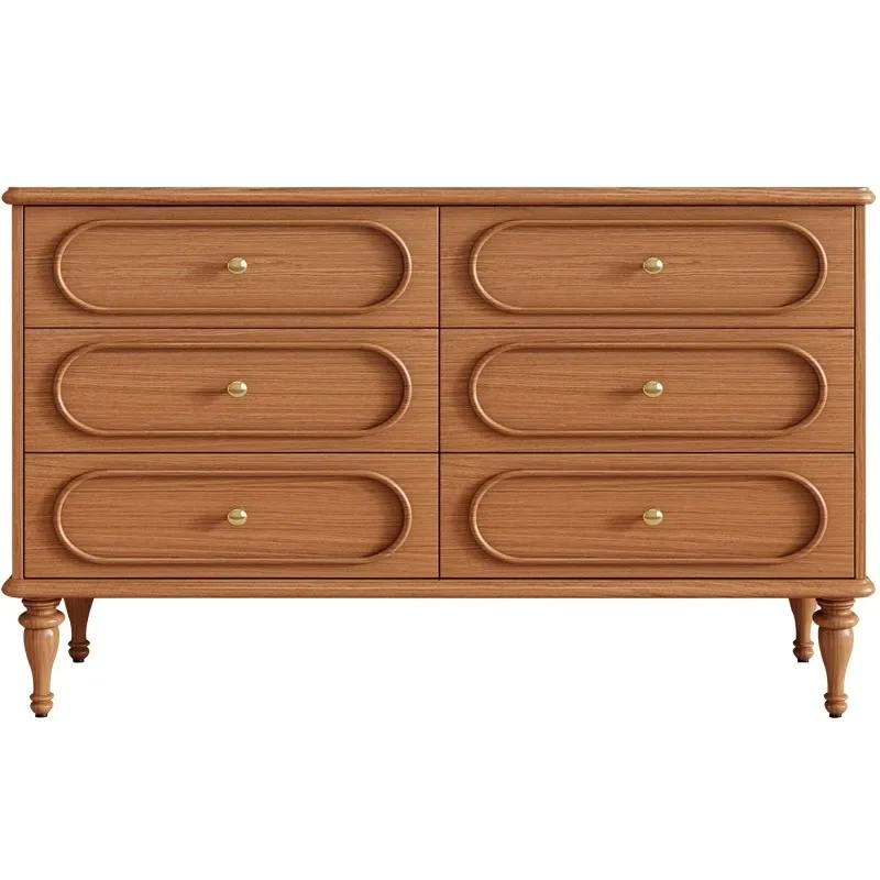 Многофункциональный шкаф для хранения спальни современные шкафы с выдвижными