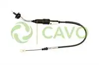 

7001608 провод сцепления для