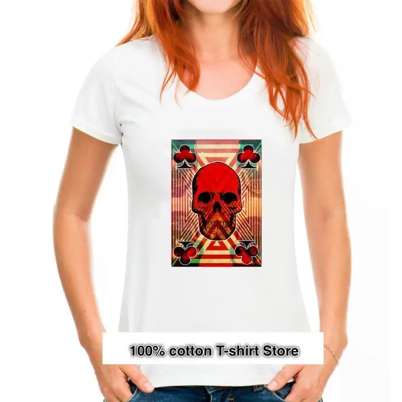 

Camiseta para hombre, camisa para mujer, с принтом JA es Mighty Reggae