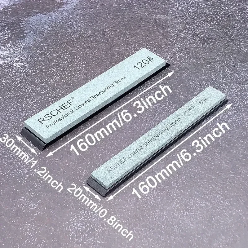 80 #-3000 большой/маленький масляный камень для заточки ножей Профессиональный