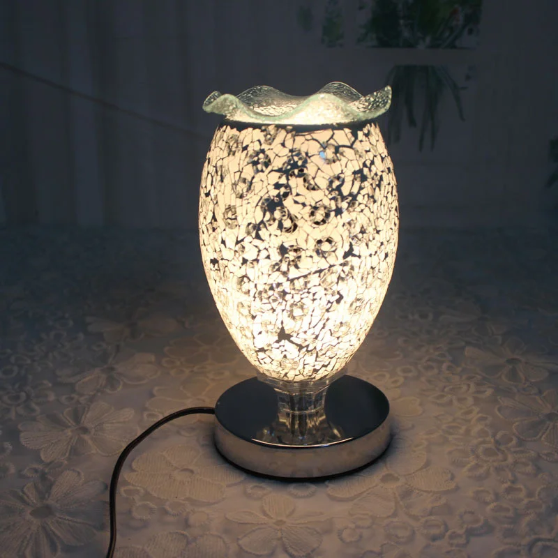 

flower lamp heart table lamp luminaria nuvem nordic decor hall table lamps iron table lamps vintage lantern table lamp