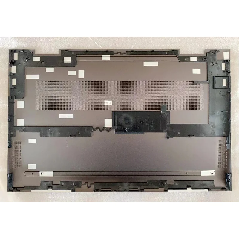 Новинка для HP ENVY X360 15-EW 15-EY 15Z-EY 15T-EW задняя крышка ЖК-дисплея