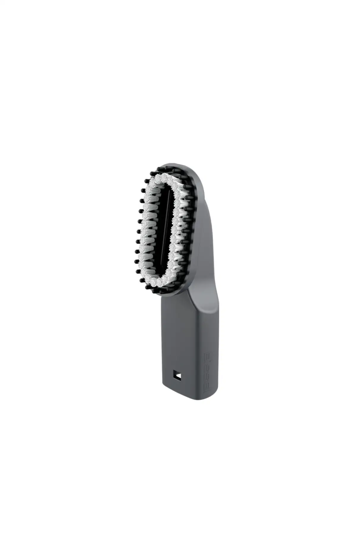 

Powder removal brush for Active 21v series