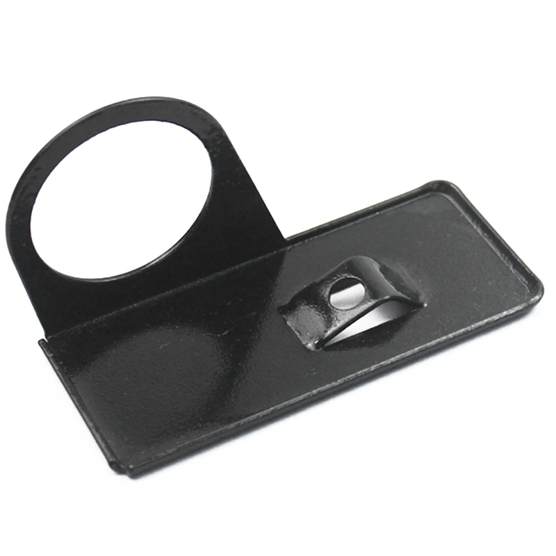 

Angle Grinder Stand, Angle Grinder Cutting Block Stand Angle Grinder To Cutter Conversion Tool Fits Most Angle Grinders