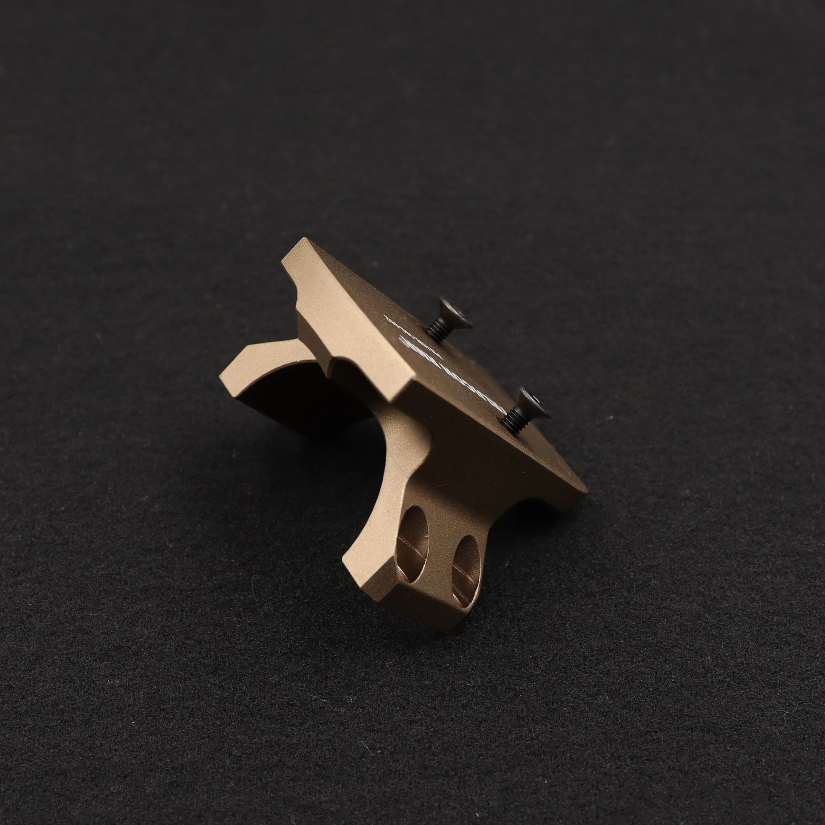 Reptilia ROF-90 RMR RAISER
