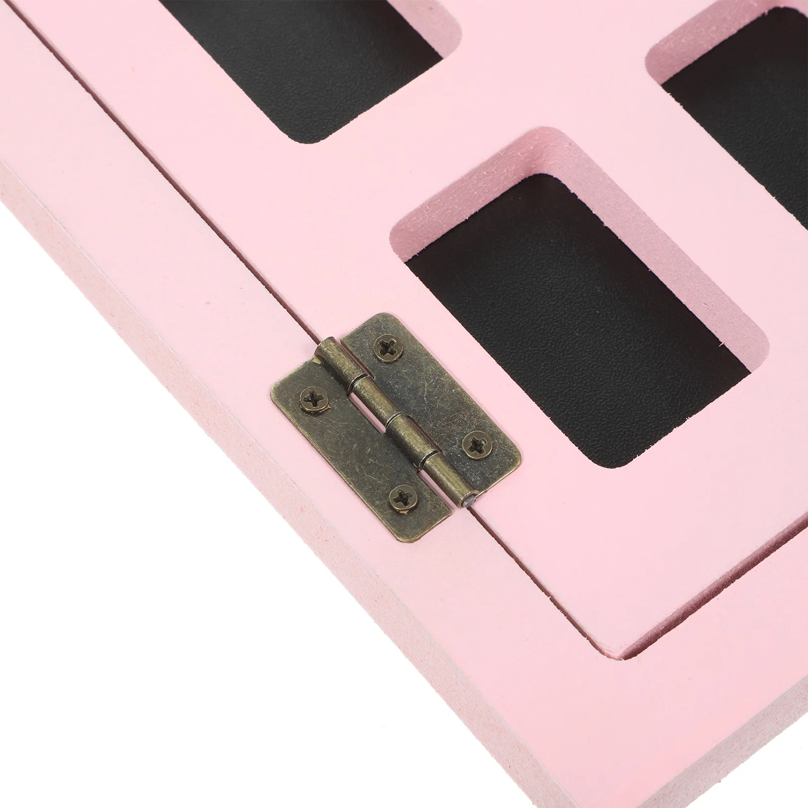 Оконный орнамент европейский деревянный настенный декоративный кулон ложная