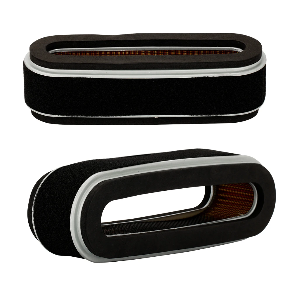 Фильтр воздушный XCAN для газонокосилки Honda 17210-ZE6-505 17210-ZE6-003 GXV120 GV150 GV200 HR194 HR195 HR21 HR214