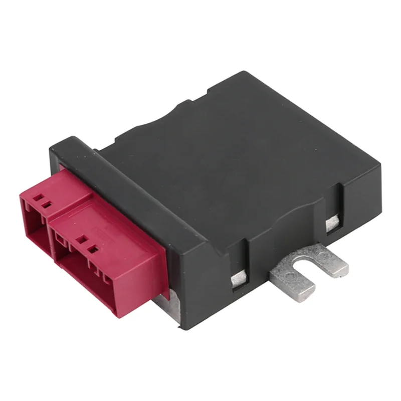 

Fuel Pump Control Module for 3 5 6 7 Series X3 X5 X6 F10 F13 F02