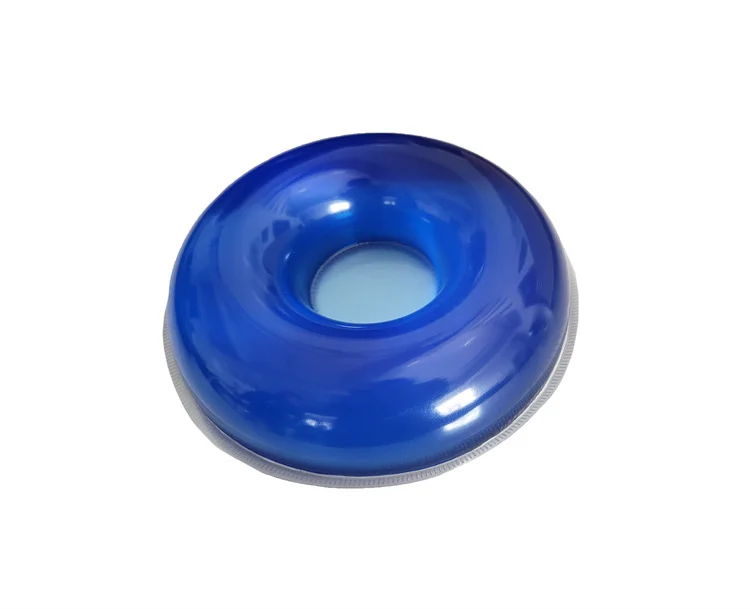 

Аксессуары для операционного стола, гелевый подголовник