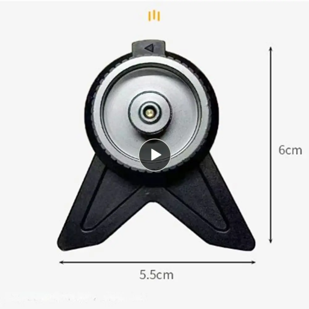 

Connector Converter Cylinder Transfer Head Prevent Air Leakage After Installation Convert To Flat Gas For Use Flat Tank Adapter