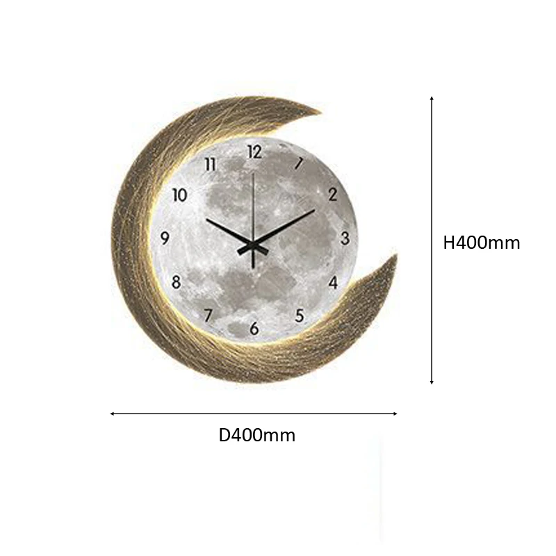Рисунок 5 - Креативный новый стиль Звездное