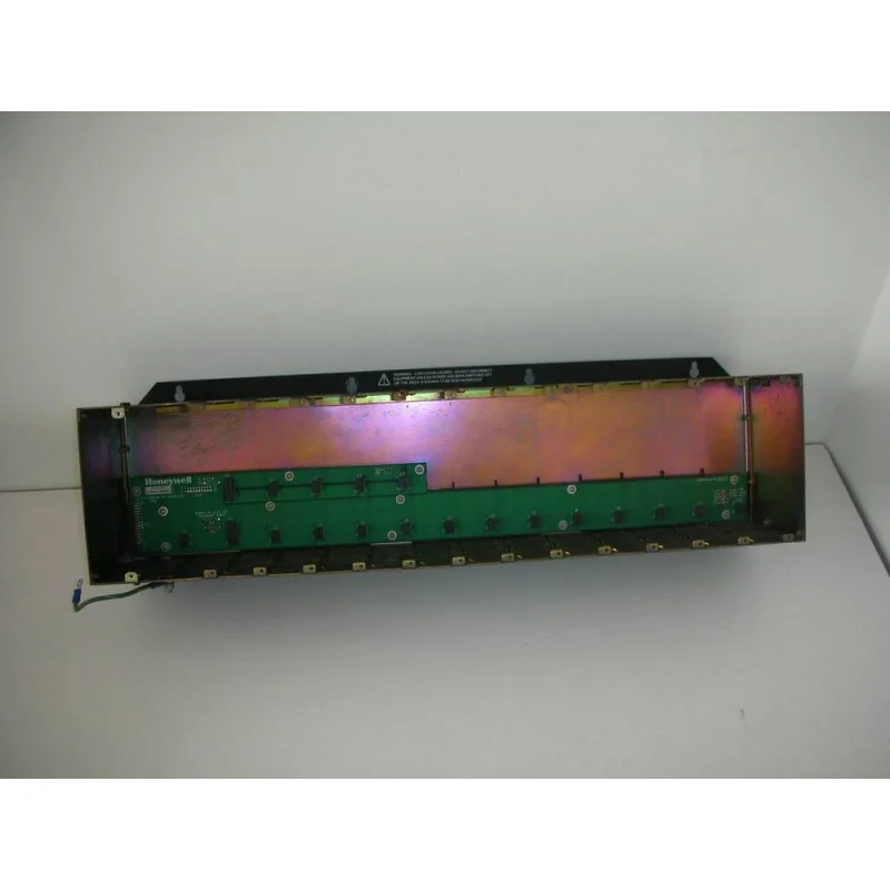 

Honeywell 900r12-0101 б/у, 1 шт.