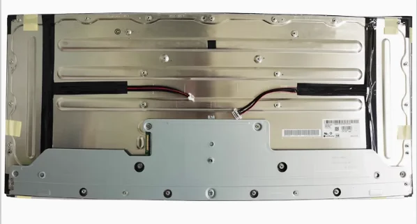 Оригинальный 34-дюймовый ЖК-экран LM340UW6 LM340UW6-SSA1 LM340UW6-SSA2 SSA3