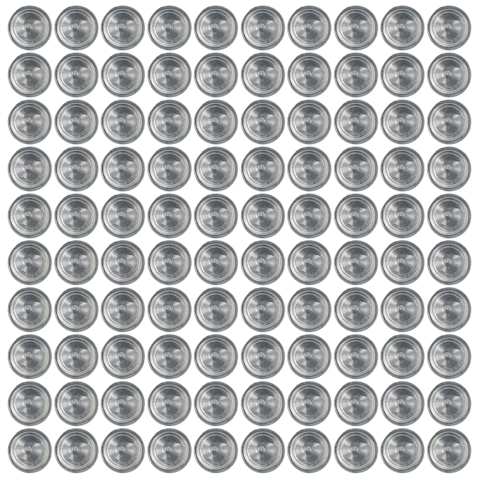 100 * крышка лампы для грунтовки запасные части карбюратора небольшой топливный