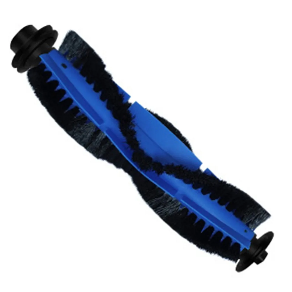 

1PCS 100% Brand New Rolling Brush BG600 Brush Cleaner For BG600 BG700 BG800 High Quality Rolling Household Tools New