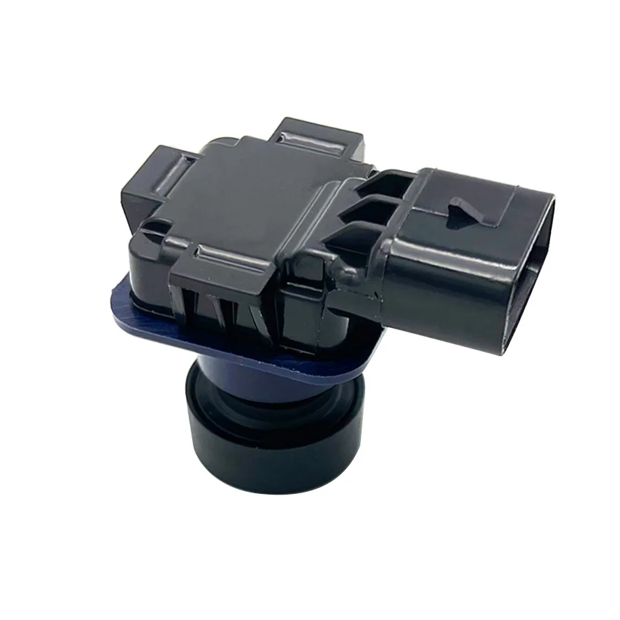 Вспомогательная камера для парковки заднего вида 2011-2015 Ford Edge заменяет Φ BT4Z19G490B