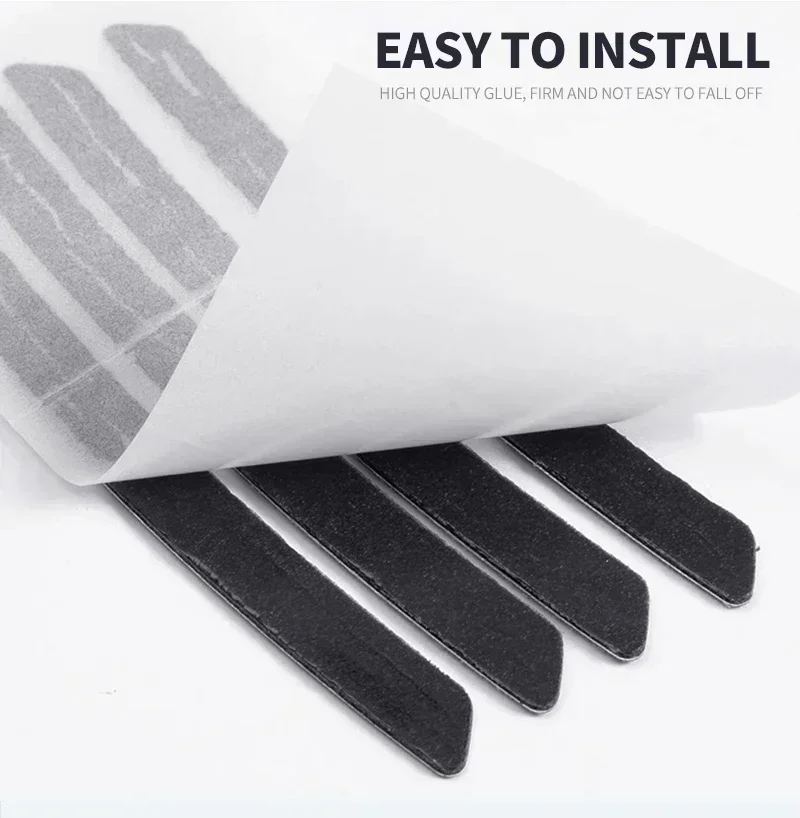 Car 2025 For Benz AMG 4pcs/set Aluminium Alloy Sport Emblem Wheel Hub Stickers Mercedes A180 A200 A260 W203 W210 W2