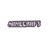 character trend sword letters fashionable creative cartoon brooch lovely enamel badge clothing accessories
