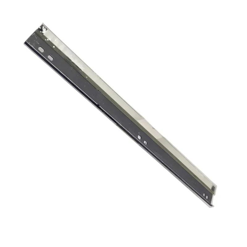 2 лезвия для чистки барабана принтера Sharp MX2601N MX2600N MX3101N MX3100N MX 2600 3100 4100 4101