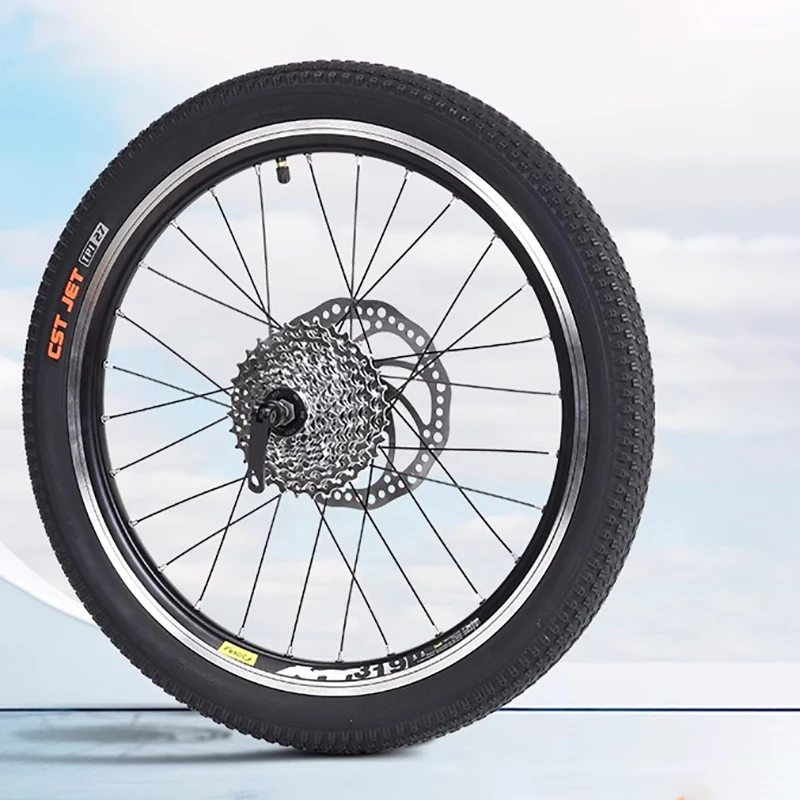 

Track Bicycle Wheel Disc Brake Accessories Lightweight Road Bike Wheelset Fixed Gear Ruote Bici Da Corsa Carbon Road Frame SQC