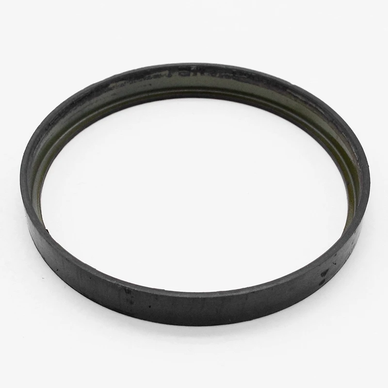 Заднее наружное импульсное кольцо ABS для Mercedes-Benz E-Class W211 2002-2008 A2303570182