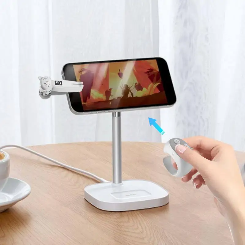 Устройство для чтения страниц устройство дистанционного управления спуском