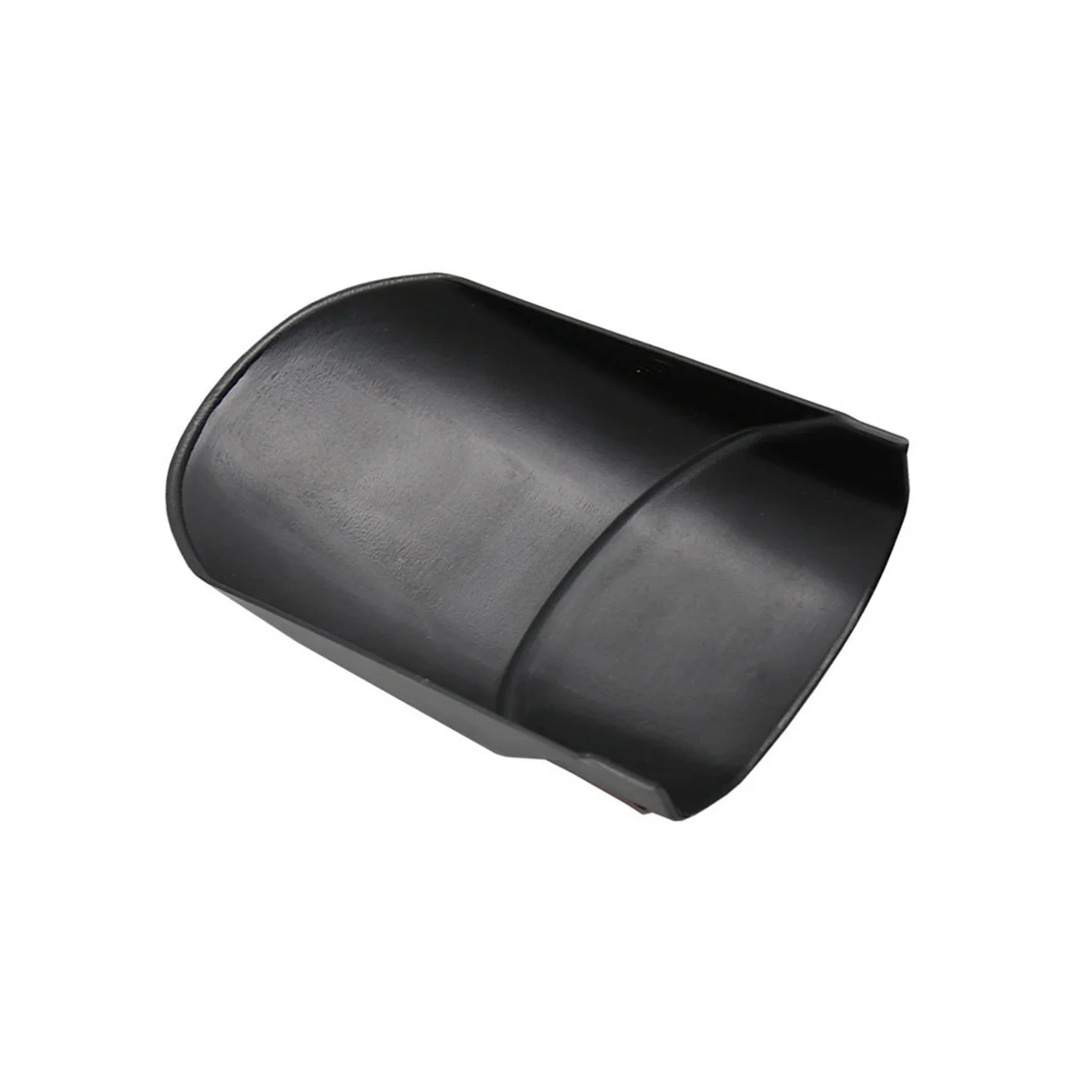 Удлинитель переднего брызговика мотоцикла для Honda XL750 TRANSALP 2023