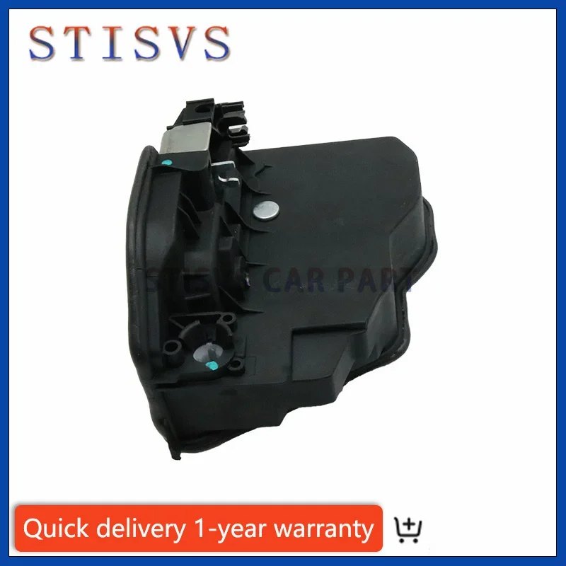 

Электрическая защелка привода дверного замка для BMW E60 E65 E70 E90 E92 (1 3 5 7 M) 51217202143 51227202148 51217202146 51227202147