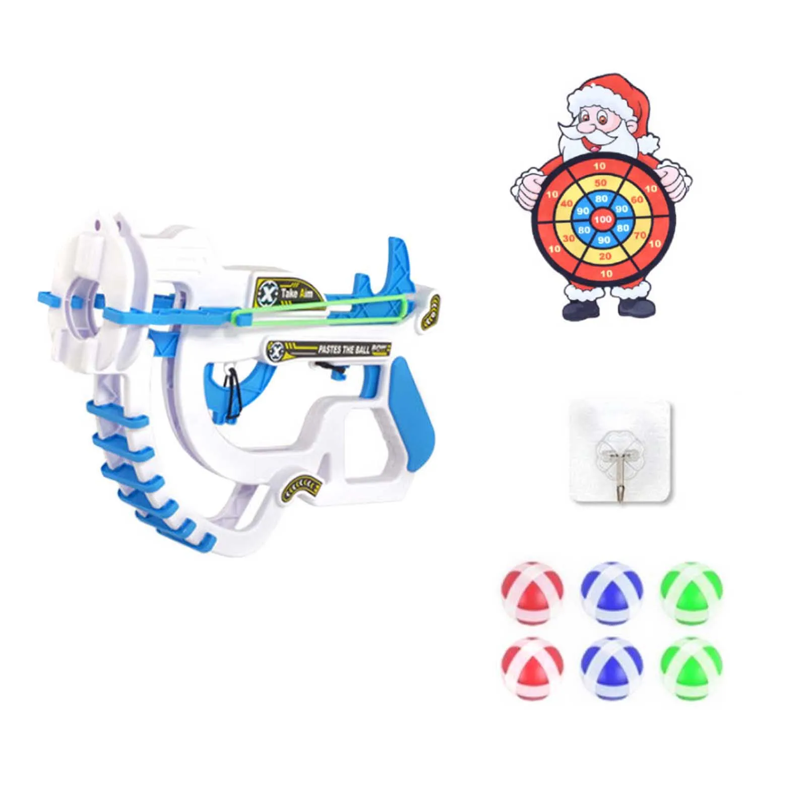

Cartoon Dart Board Games Children Cute Animal Dartboard Play Set With 6 Balls Safety Darts Board Toy Set Indoor Outdoor Safety