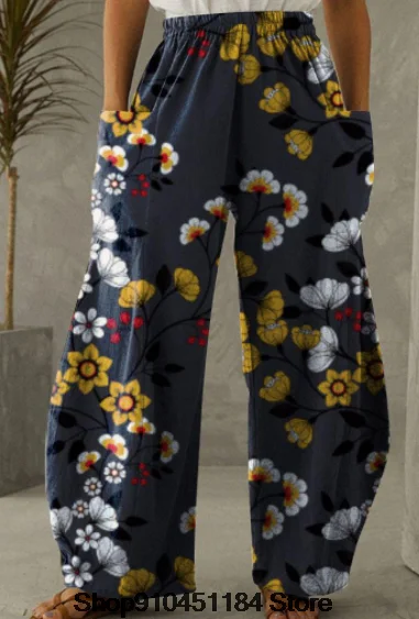 Women Spring Fashion Side Pockets 