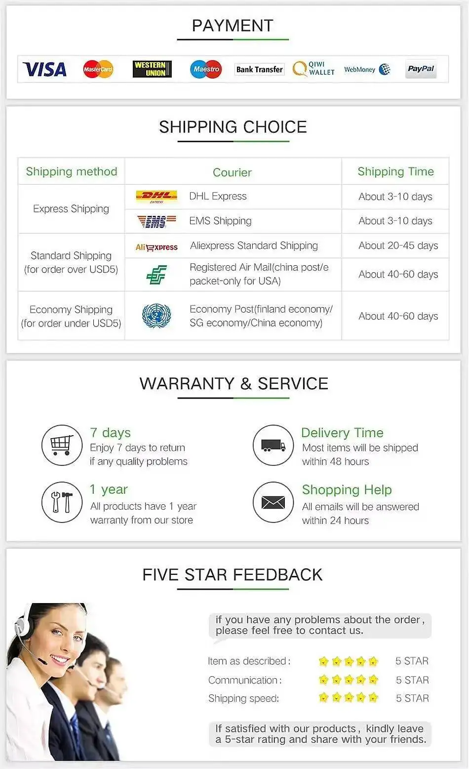 Для Motorola Moto JX40 3030 мАч аккумулятор мобильного телефона высокая совместимость долговечная производительность (art.: 3920d21d87fbb) - 3920d21d87fbb