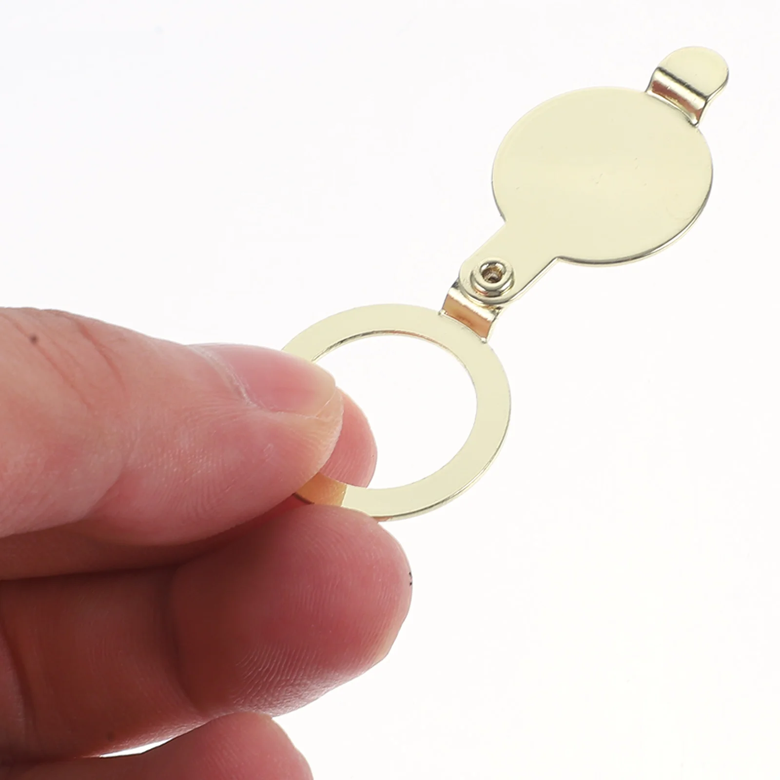 Рисунок 3 - Крышка для отверстия для двери