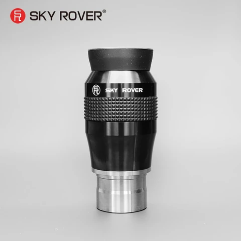 SKY ROVER 82 APO BINO – télescope binoculaire, focale 470mm, 45/90 degrés,  Super ED - AliExpress