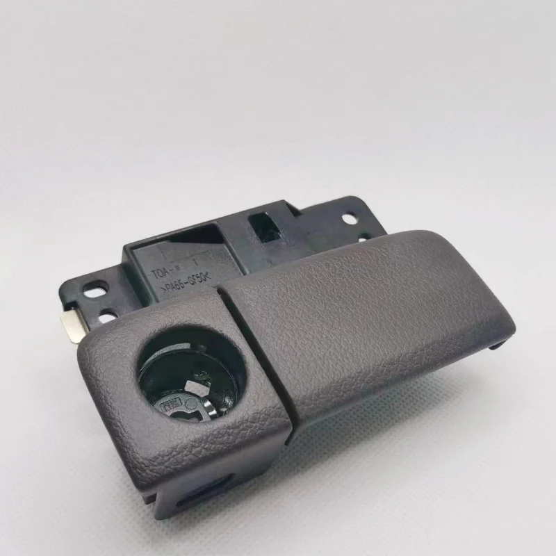

For 12-17 CRV Glove Box Buckle 1pcs