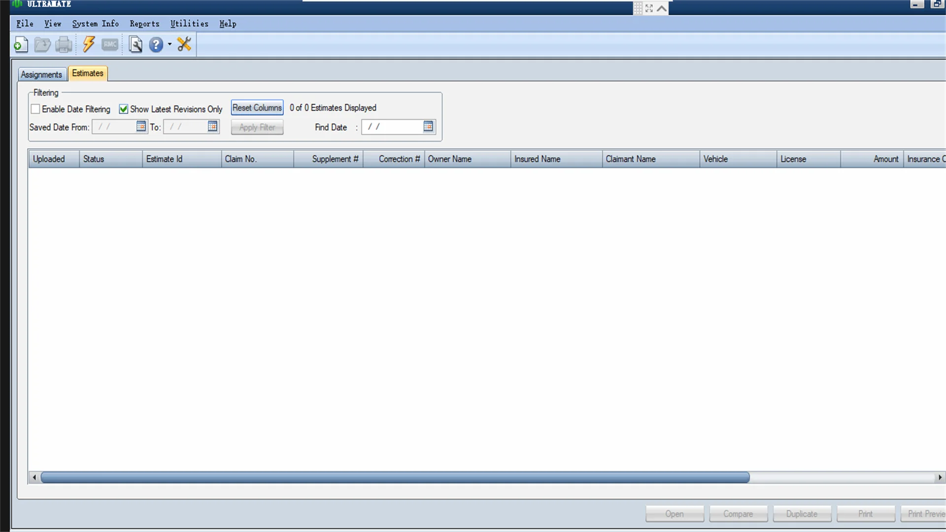 Софт машин. Лада первый автомобиль госпрограмма. Программа авто 2023. Программа авто 2023. Свидетельство об утилизации автомобиля юридического лица.