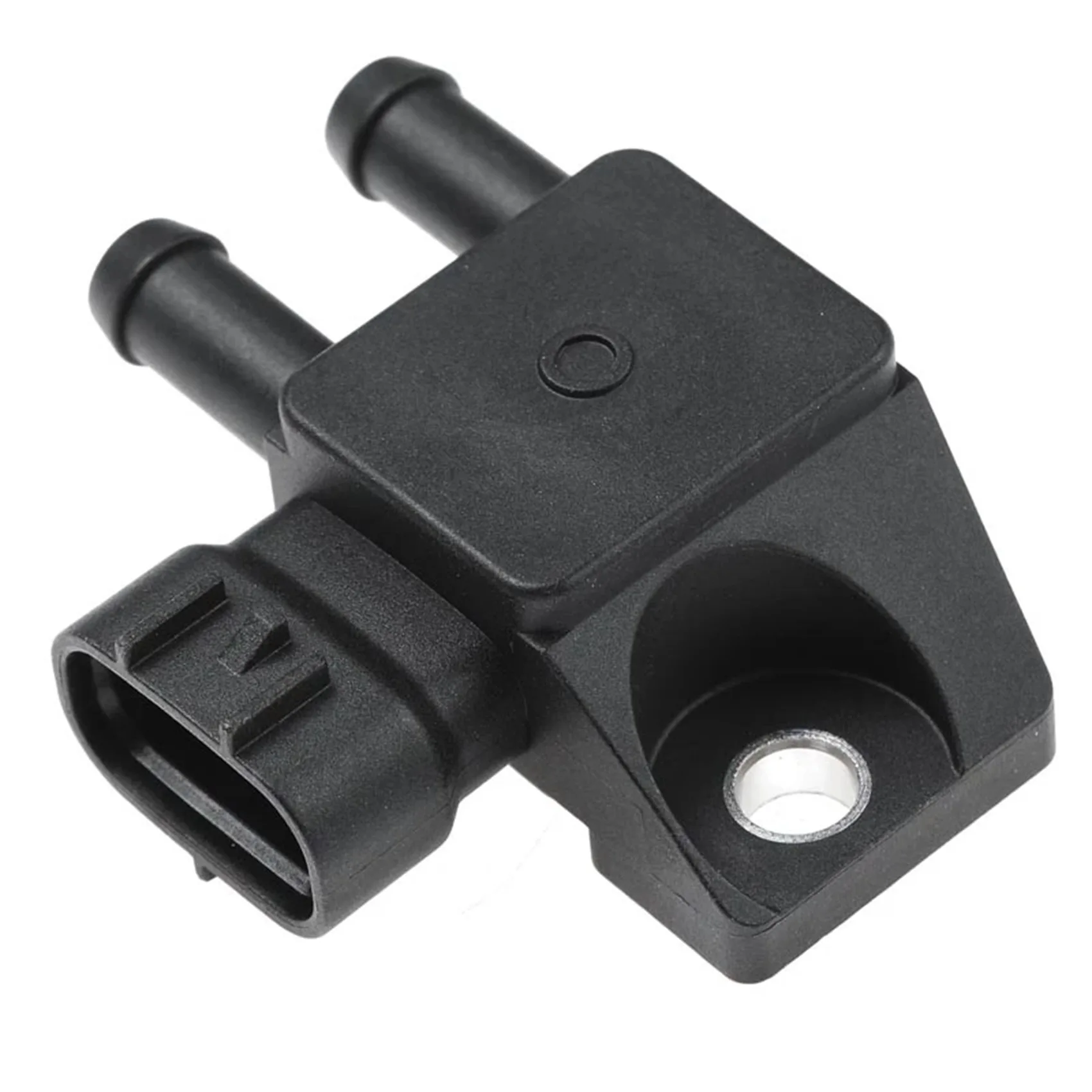 

Differential Pressure Sensor for Toyota Auris Corolla Urban Cruiser Yaris Hilux IQ RAV4 89481-12050 8948112050