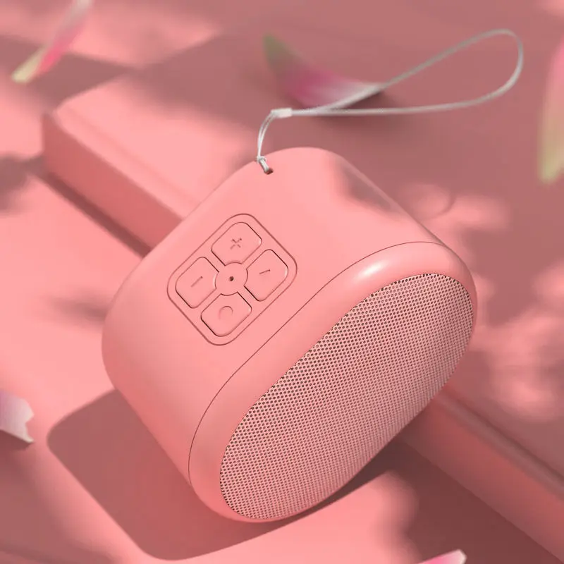 

Мини-динамик Bluetooth, портативная беспроводная звуковая панель, уличный сабвуфер, динамик s, музыкальное радио, стереопроигрыватель громкости