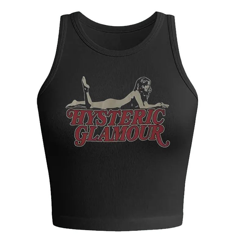 Одежда Y2k винтажный корсет майка детские футболки укороченные топы в стиле эмо