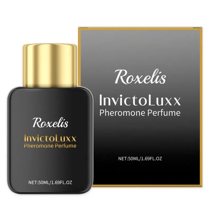 Мужские духи стойкий спрей для тела аромат бергамота мужские спреи феромонов