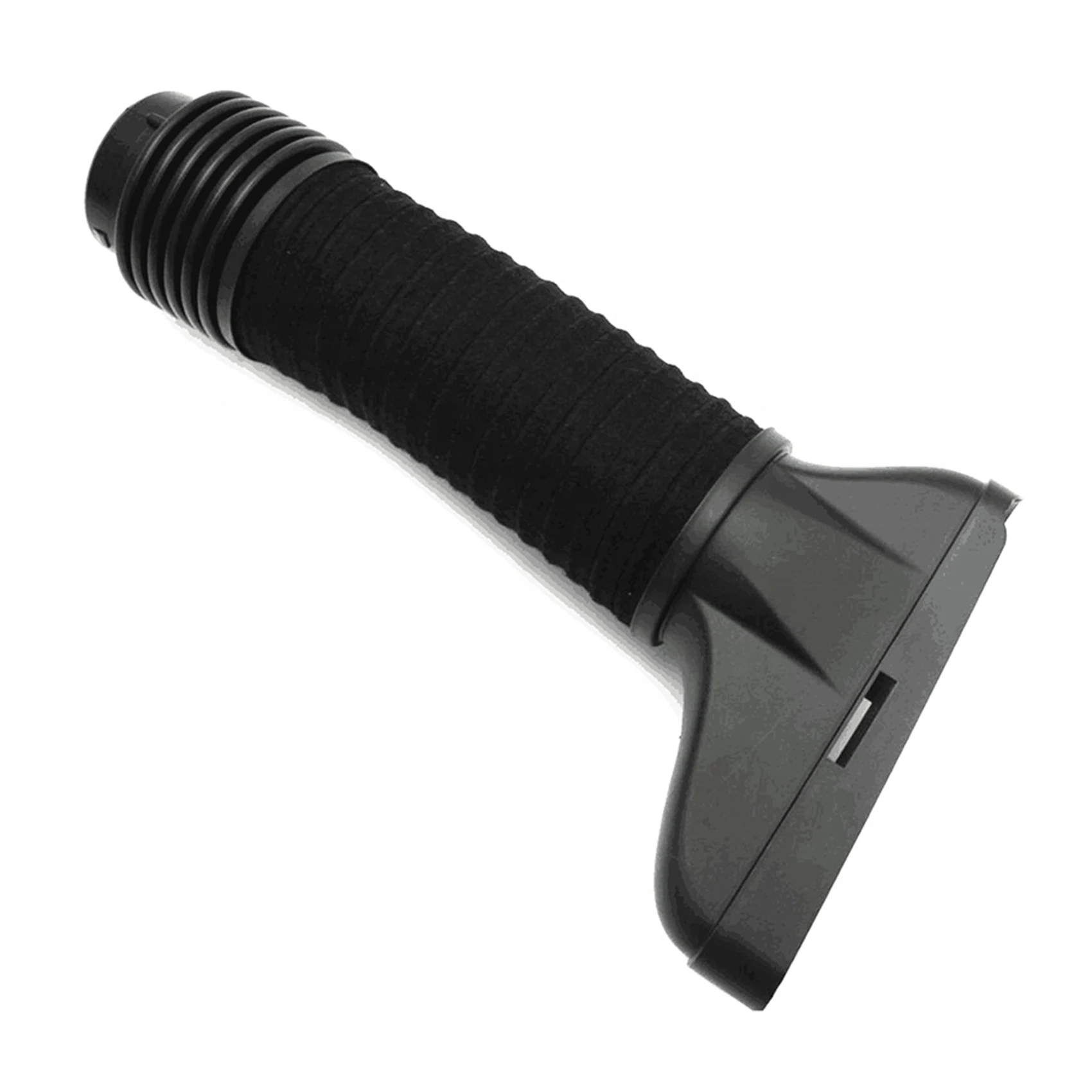 Воздухозаборный шланг для Mercedes-Benz W204 C250 M271 2012-2015 1.8L 2710900982 A2710900982 инструмент