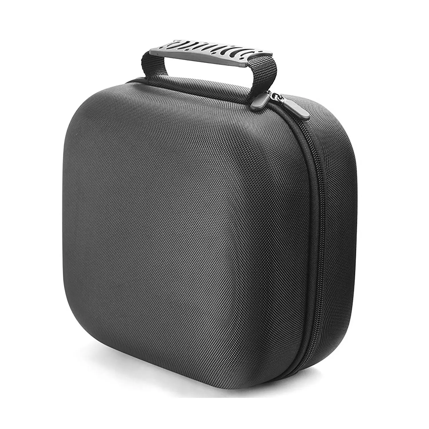 

Флюоресцентная нейлоновая Защитная сумка для B & W P9