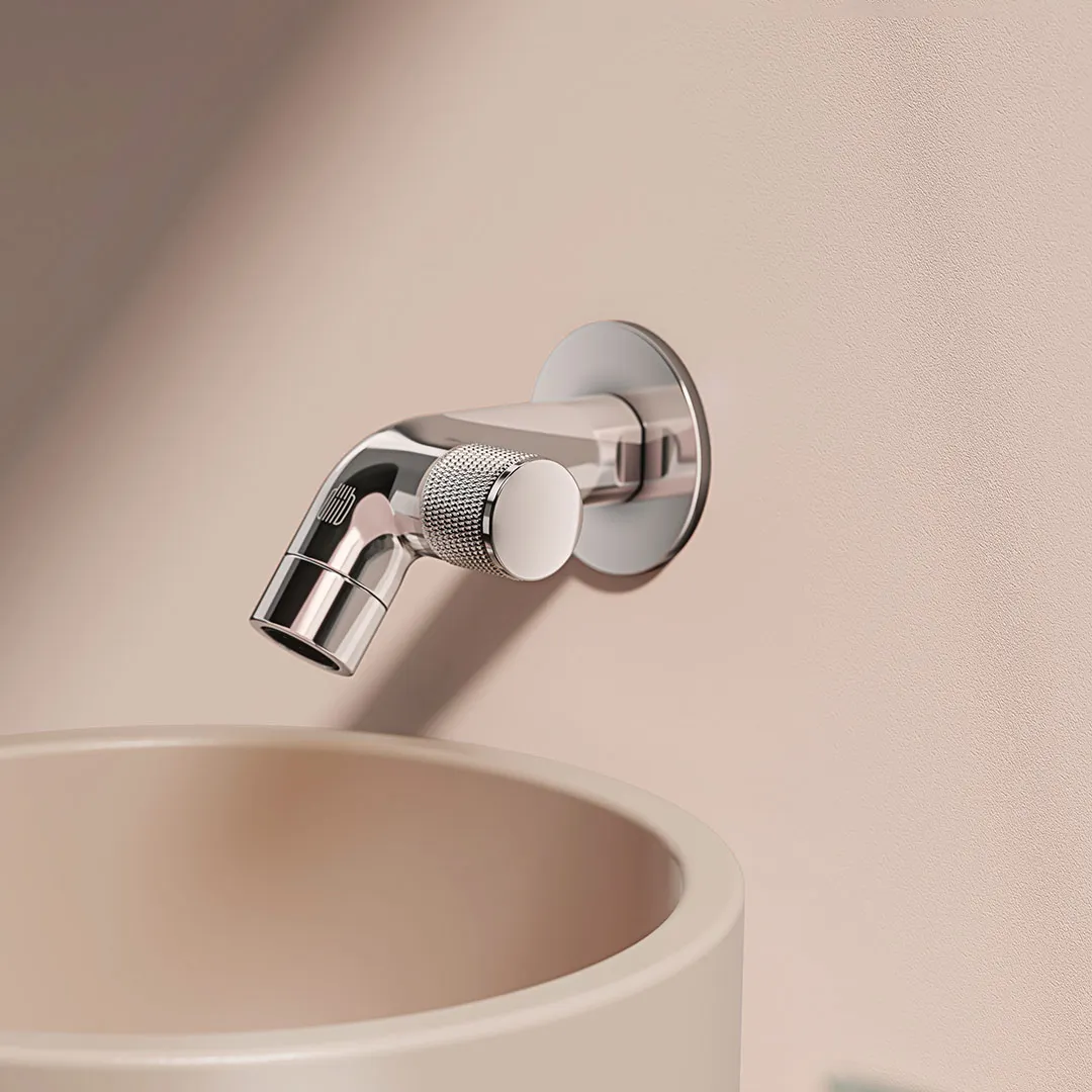 Open tap. тап фон. Open tap. кран с водой. хромированный кран.