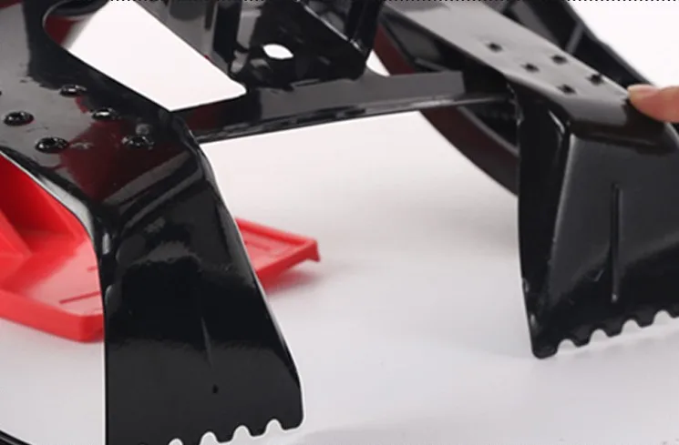 Зимний детский спуск на сноуборде для взрослых зимние лыжные санки игрушка