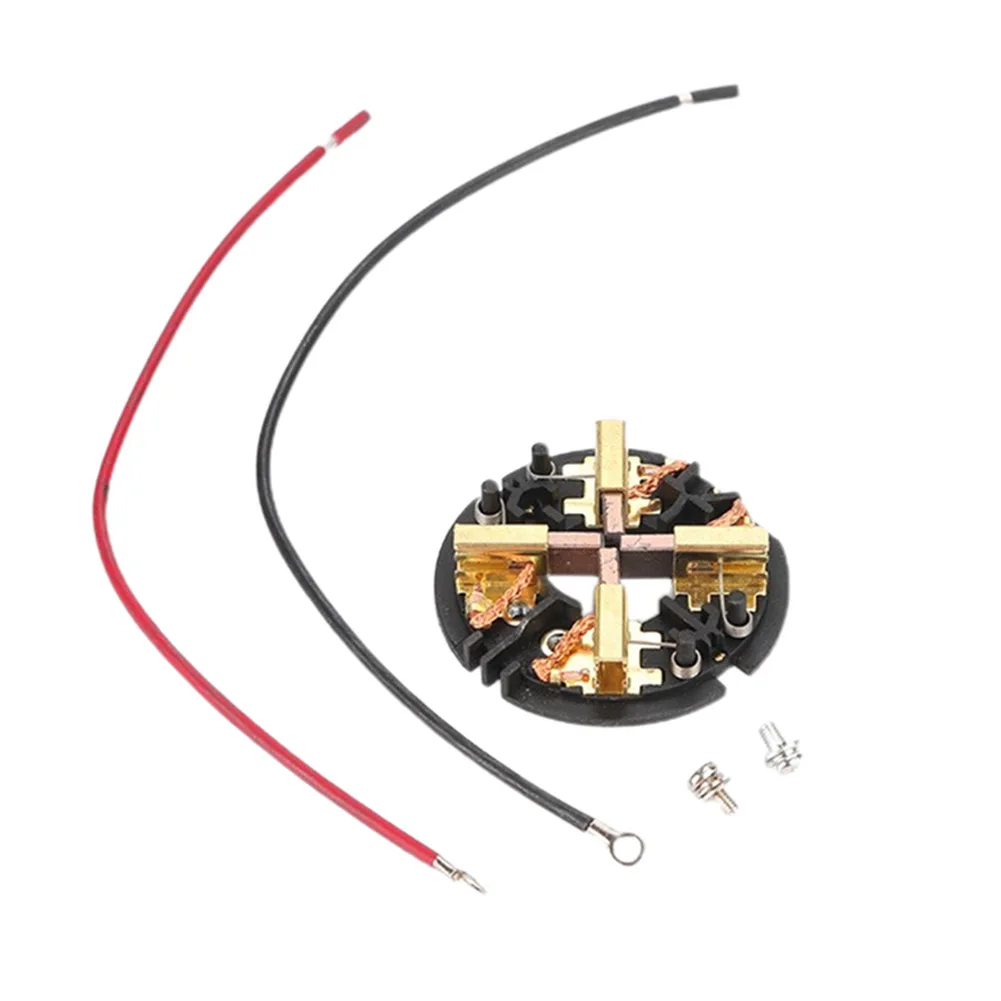 

Держатель для ударной дрели AEG M 18/ M12, 13X11X1 см